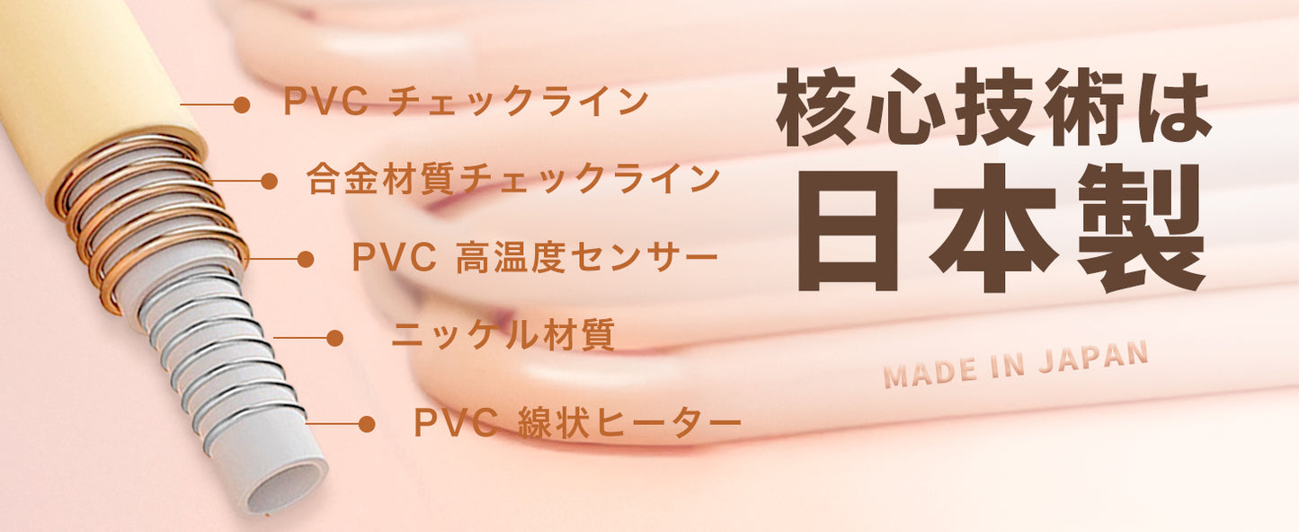 TSULEE 電気毛布 ひざ掛け 電気ブランケット 切タイマー 省エネ シンプル操作 電気敷毛布 電気掛け毛布 敷き 掛け 5段階温度 ポリエステル ふわふわ 丸洗い 170*130cm あったかブランケット PSE認証 ダニ退治 DRMTYGG001