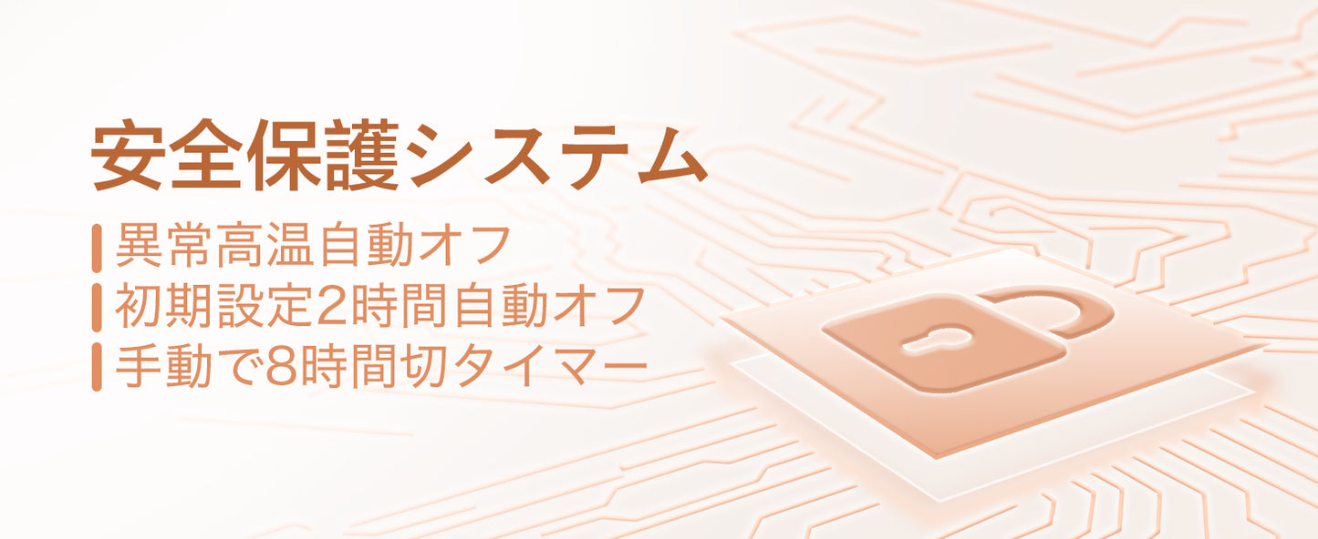 TSULEE 電気毛布 ひざ掛け 電気ブランケット タイマー付 洗える 省エネ 電気敷毛布 電気掛け毛布 敷き 掛け 5段階温度 ラビットファー ポリエステル ふわふわ 丸洗い 180*140cm あったかブランケット PSE認証済 ダニ退治 DRMTYGG002