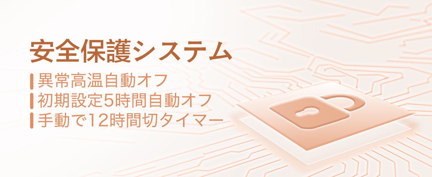 TSULEE 電気毛布 ひざ掛け 電気ブランケット 切タイマー 省エネ シンプル操作 電気敷毛布 電気掛け毛布 敷き 掛け 5段階温度 ポリエステル ふわふわ 丸洗い 170*130cm あったかブランケット PSE認証 ダニ退治 DRMTYGG001