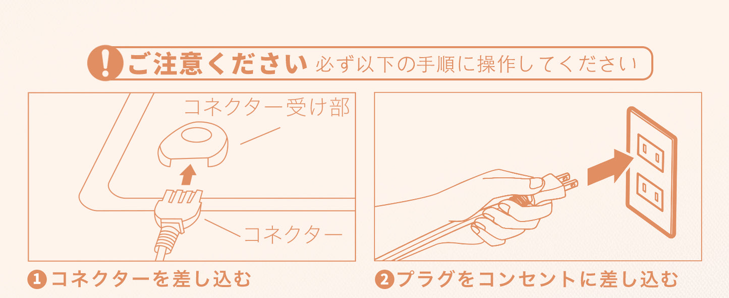 TSULEE 電気毛布 ひざ掛け 電気ブランケット 切タイマー 省エネ シンプル操作 電気敷毛布 電気掛け毛布 敷き 掛け 5段階温度 ポリエステル ふわふわ 丸洗い 170*130cm あったかブランケット PSE認証 ダニ退治 DRMTYGG001